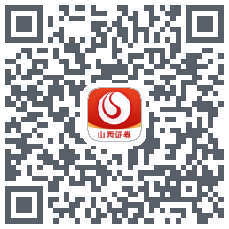 汇通启富 QRcode