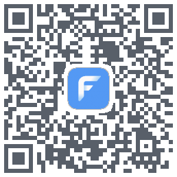 新云雀 QRcode