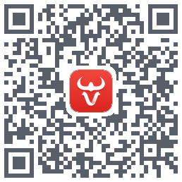 盈宝证券 QRcode