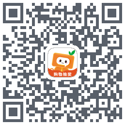 恒生活 QRcode