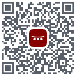 润泽园 QRcode