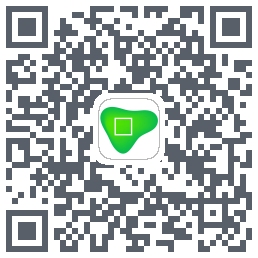 绿图 QRcode