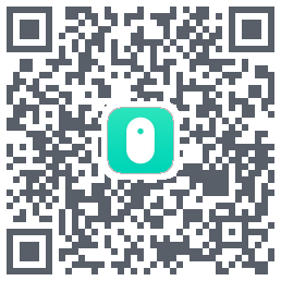 硅基动感? QR-код для загрузки