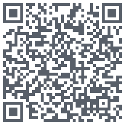 亚瑟浏览器 QRcode