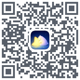 拾星 QRcode