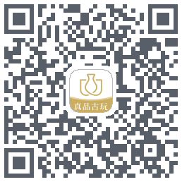域鉴 QRcode