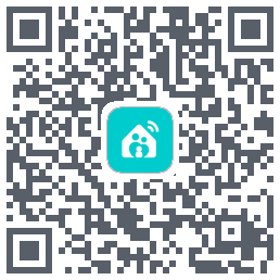 和家亲 QR-код для загрузки
