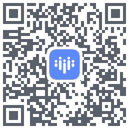易陪伴Download QR-Code