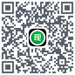 晋州地质件Download QR-Code
