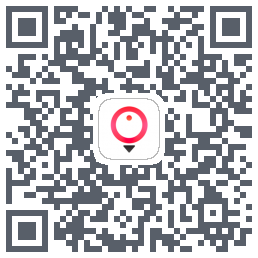 有鱼记账 QRcode
