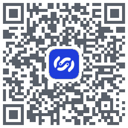 数聚的下載二維碼