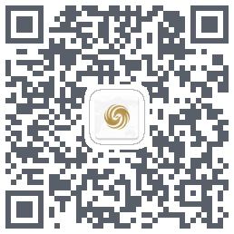鳳凰秀Download QR-Code