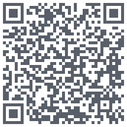 销冠宝AICRM QRcode