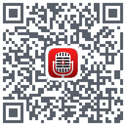 爱唱的下載二維碼