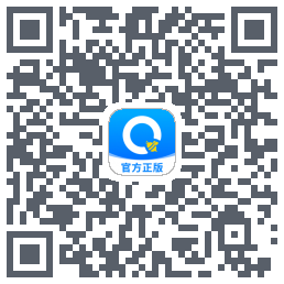 蜜蜂试卷 QR-код для загрузки