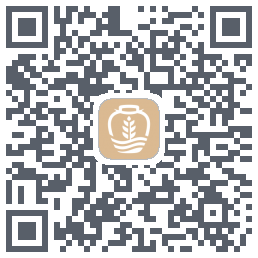 小谷丰收du code QR de téléchargement