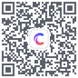 OD Link QR-код для загрузки