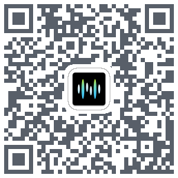 NCT QRcode