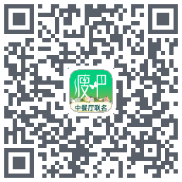 瘦吧减脂Download QR-Code