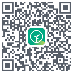 远方的梦想 QRcode