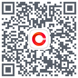 红圈CRM+BetaDownload QR-Code