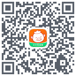 猪八戒的下载二维码
