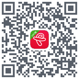 Ragana QRcode