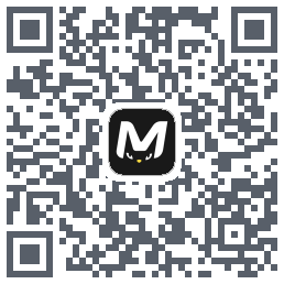 谜圈du code QR de téléchargement