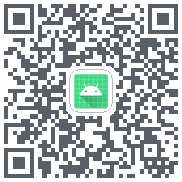 myapp的下載二維碼