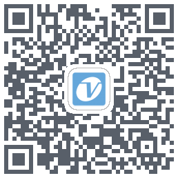 Super-V Meetรหัส QR สำหรับดาวน์โหลด