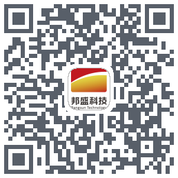 dfp-v5.0.4のダウンロードQRコード