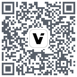 ViiTor Translate QRcode