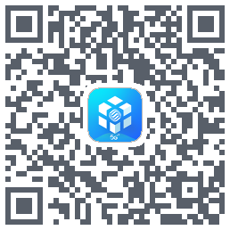 网格通kod QR do pobrania