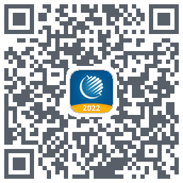 全球纺织网 QRcode