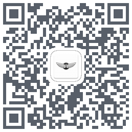 远航智联 QRcode