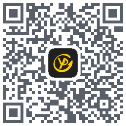 悠悠有品código QR de descarga de