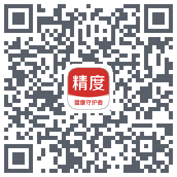精度Download QR-Code