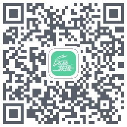 飞马救援司机端kod QR do pobrania
