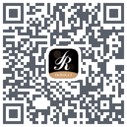 module_main的下載二維碼