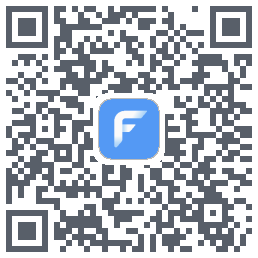 新云雀 QRcode