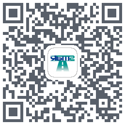 消防SMART QRcode