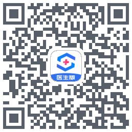 施强健康的下載二維碼