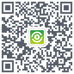 村知了 QRcode