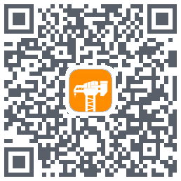 工地通 QRcode