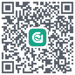 高人汇 QRcode