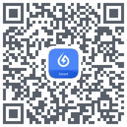 小麦智电du code QR de téléchargement
