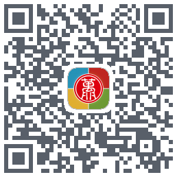 无限宝código QR de descarga de