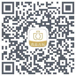 域鉴codice QR per il download