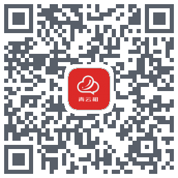青云租 QR-код для загрузки