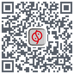 药匣子 QRcode